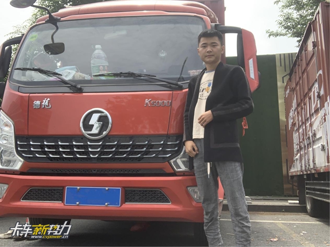 图片88.jpg