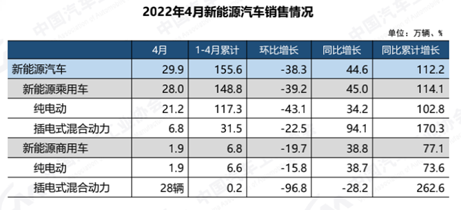 图片481.png
