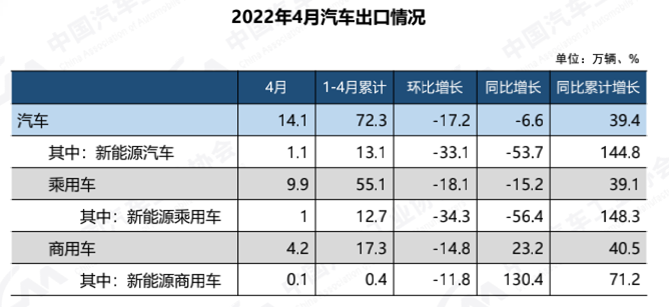 图片482.png