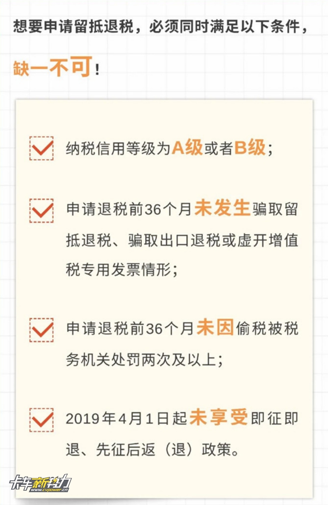 图片244.jpg