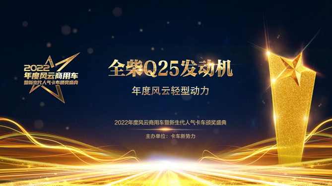 图片48.png