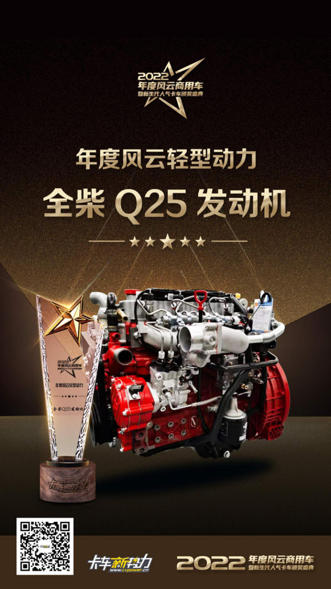 图片49.png