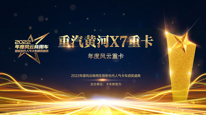 图片56.png