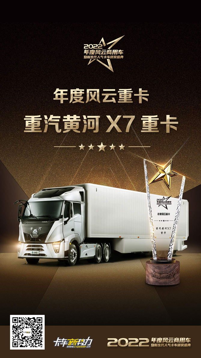 图片61.png