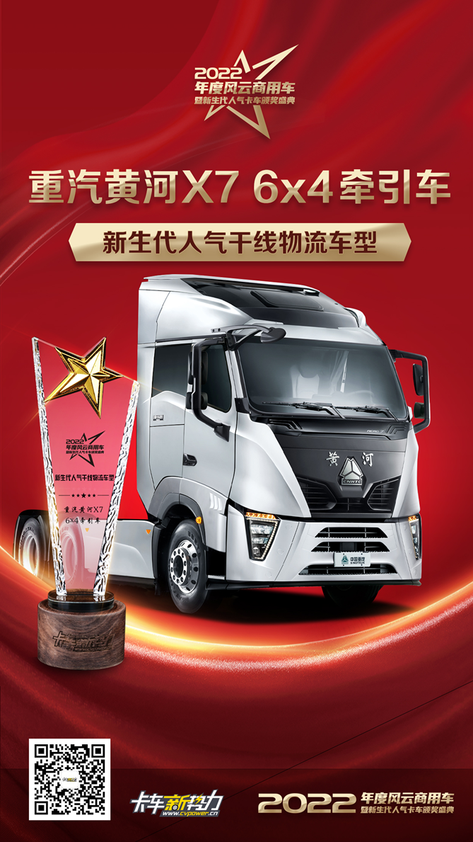 图片62.png