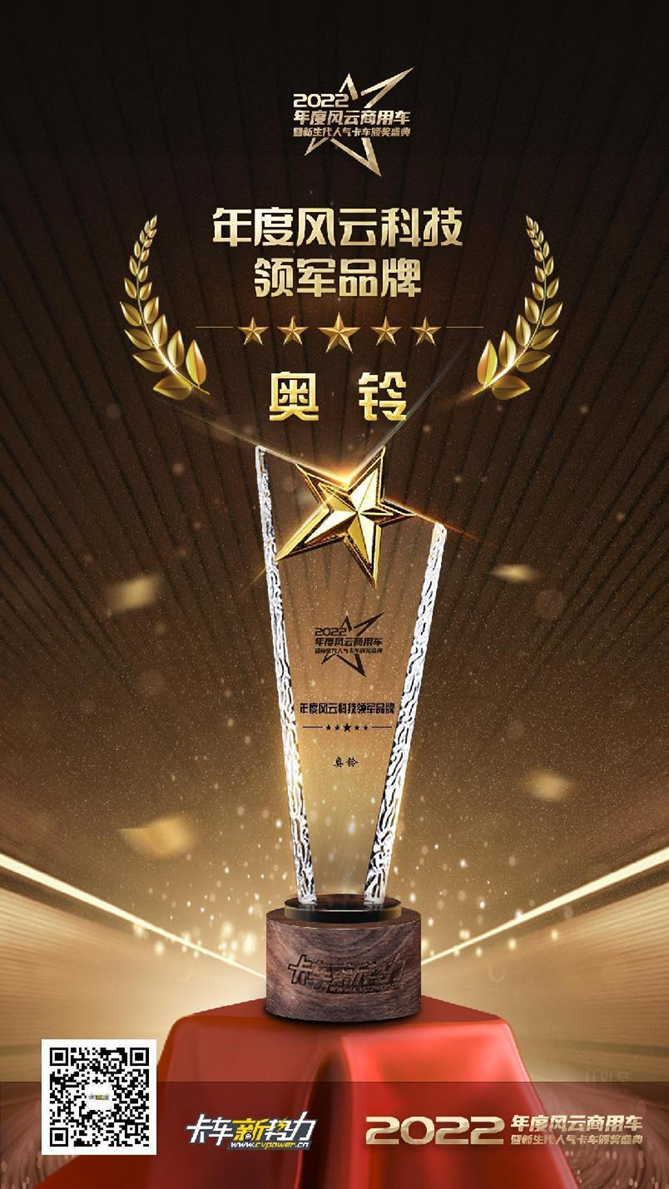 图片63.png