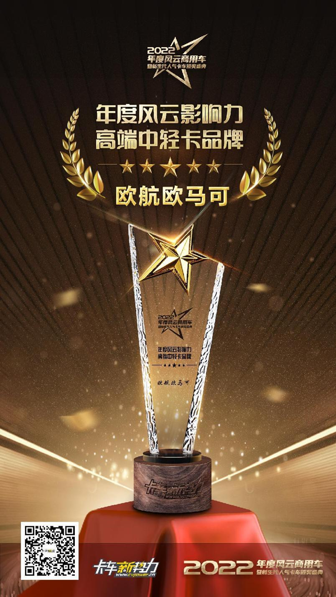 图片67.png
