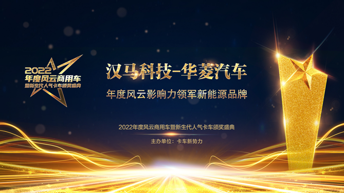 图片53.png