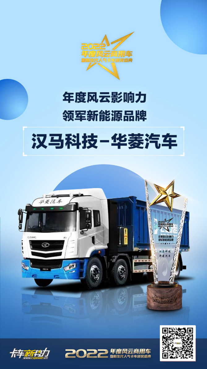 图片54.png