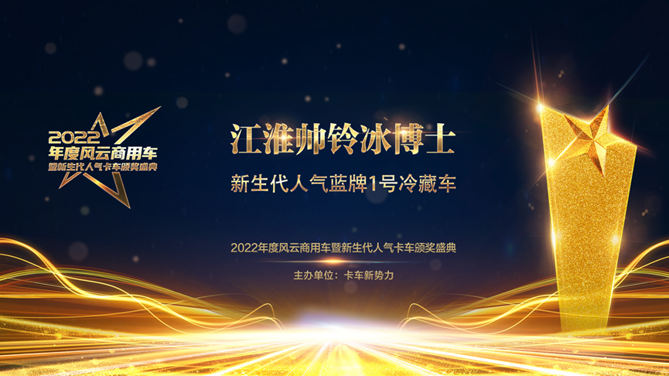 图片71.png