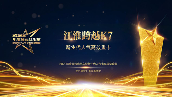 图片74.png