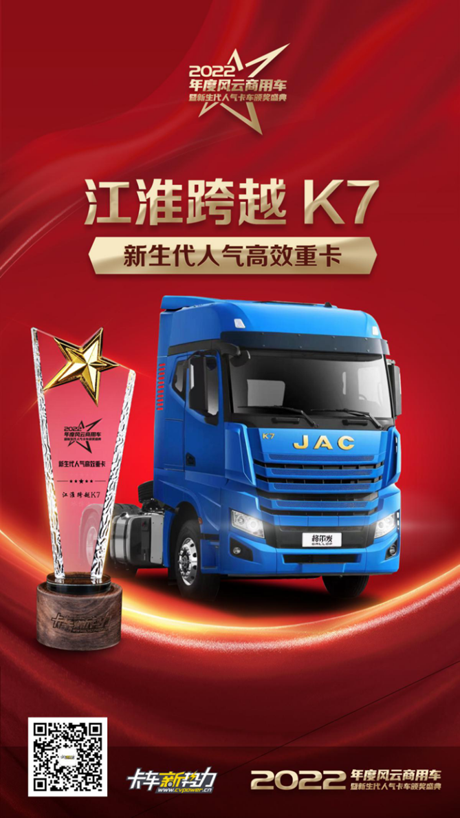 图片75.png