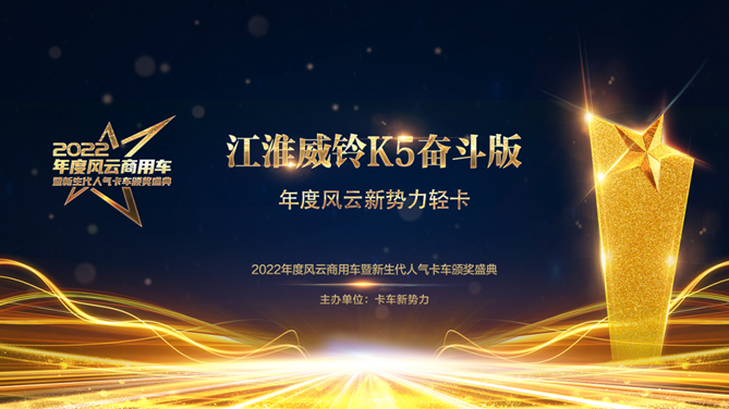 图片80.png