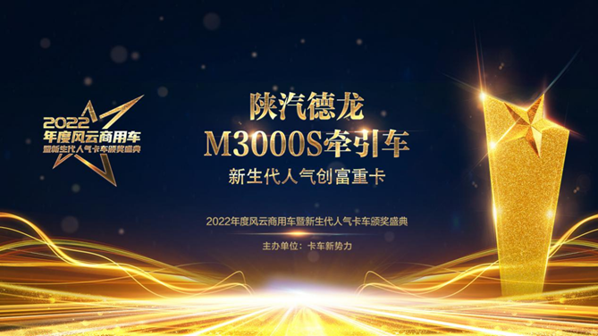 图片84.png