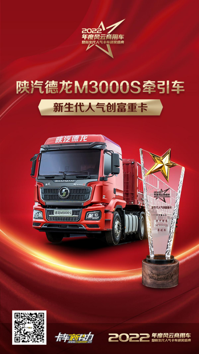 图片85.png
