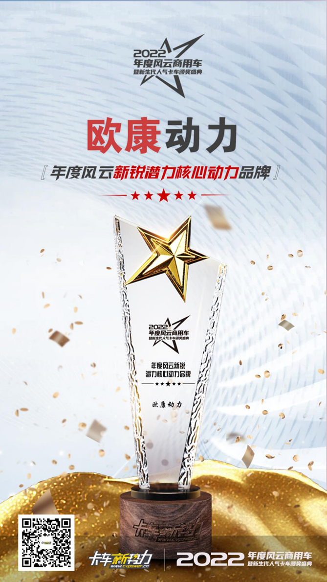 图片95.png