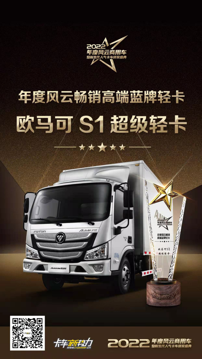 图片98.png