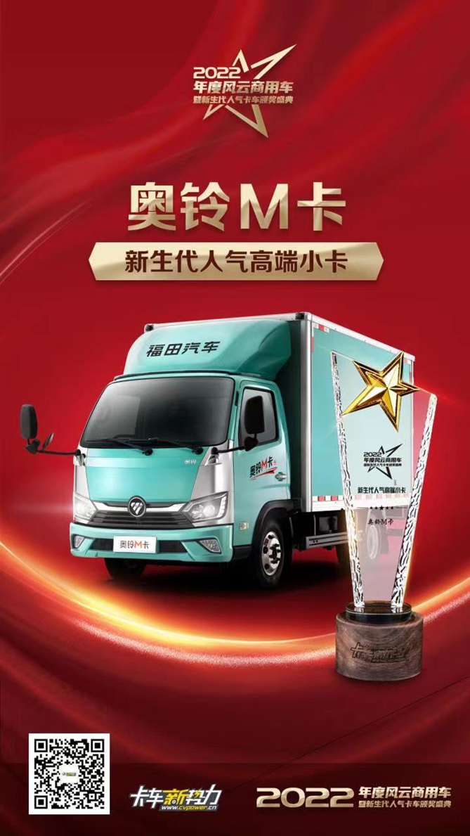 图片102.png