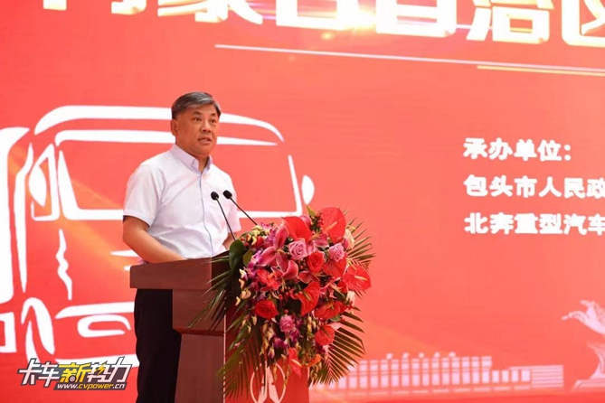 图片92.jpg