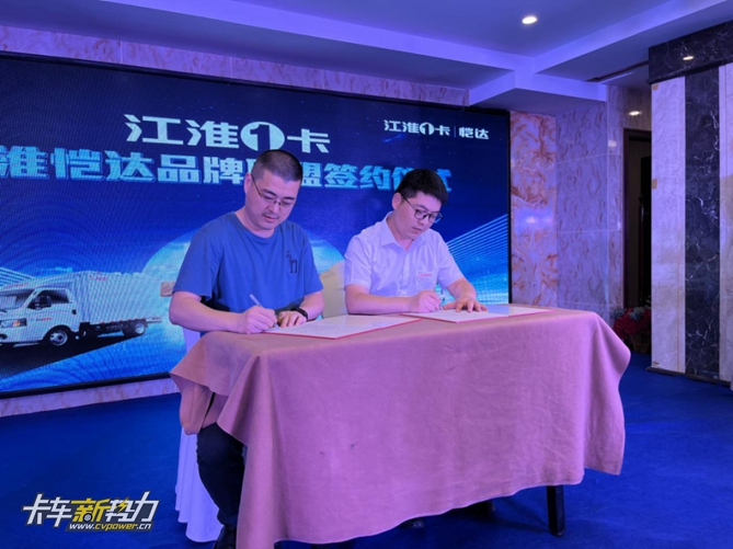 图片124.jpg