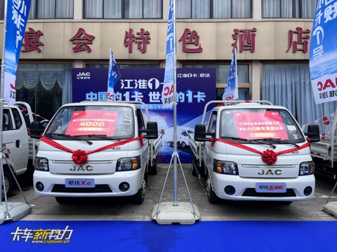 图片127.jpg