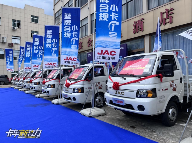 图片128.jpg