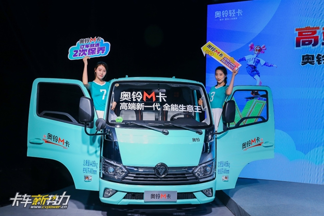 图片8.jpg
