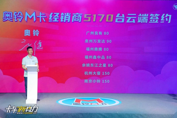 图片10.jpg