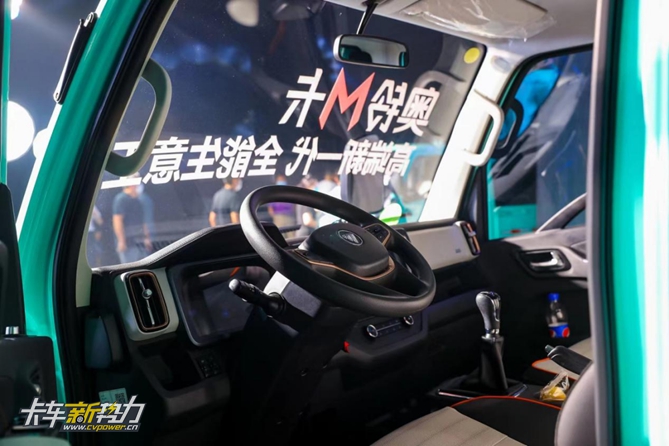 图片11.jpg