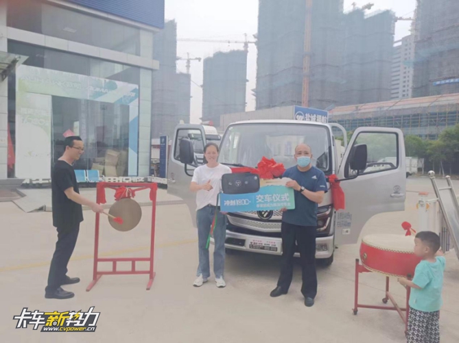 图片118.jpg