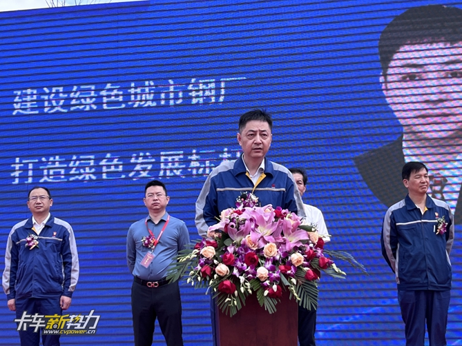 图片158.jpg