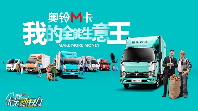 图片164.jpg