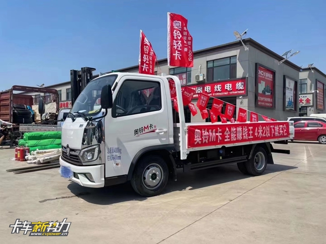 图片165.jpg