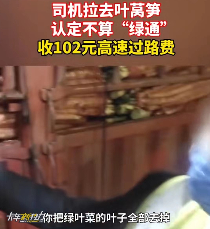 图片269.jpg