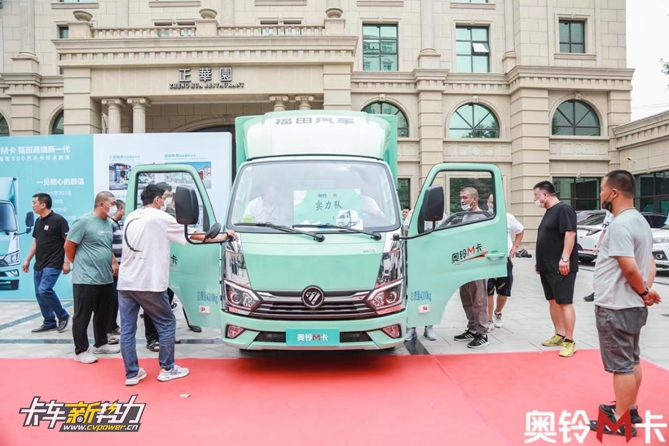 图片179.jpg
