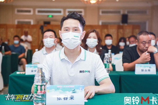 图片182.jpg