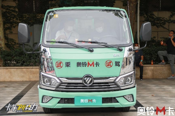图片186.jpg
