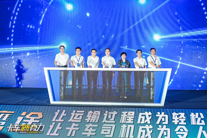 图片251.jpg
