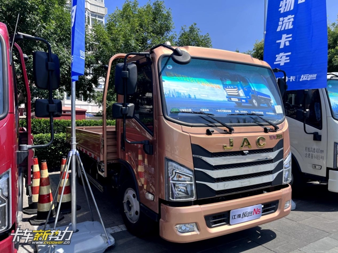 图片367.jpg