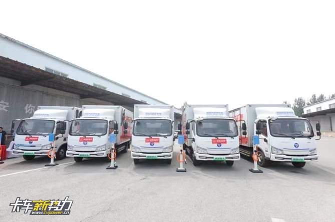 图片28.jpg