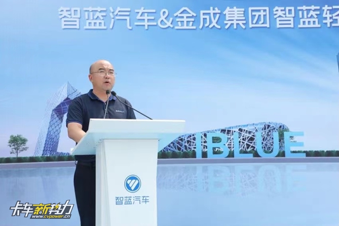 图片29.jpg