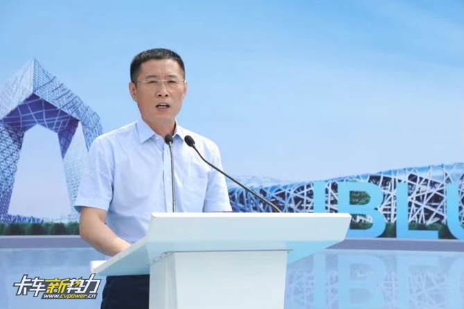 图片31.jpg