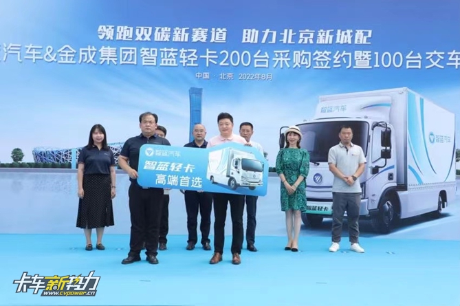图片32.jpg