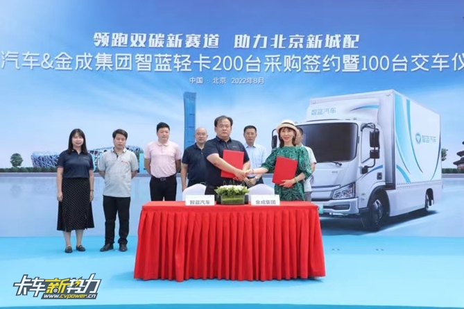 图片33.jpg