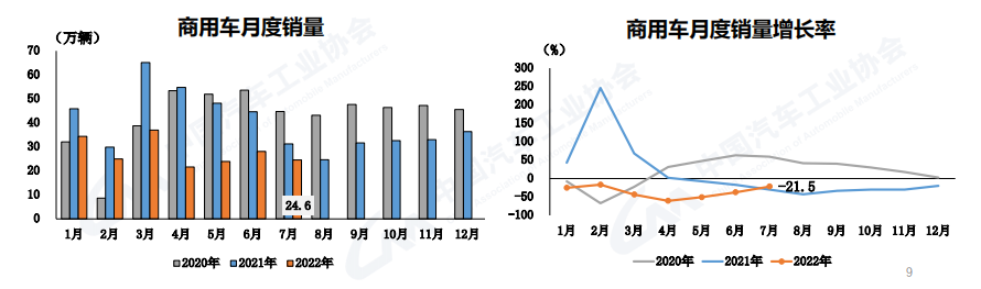 截屏2022-08-11 下午5.13.08.png
