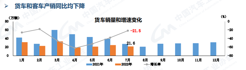 截屏2022-08-11 下午5.13.16.png