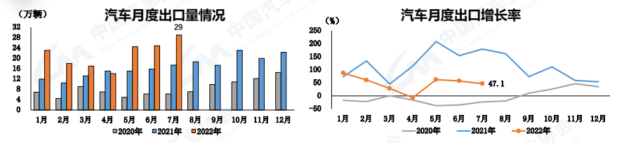 截屏2022-08-11 下午5.13.27.png