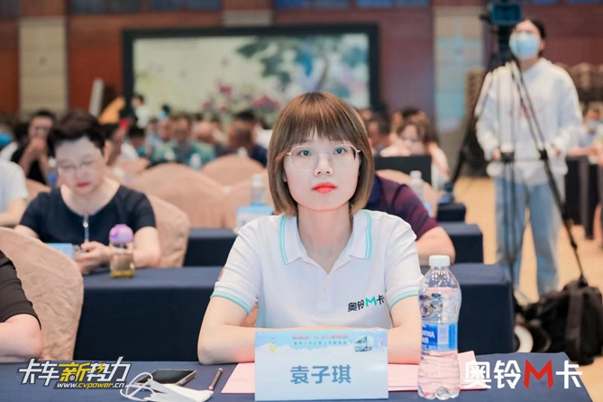图片158.jpg