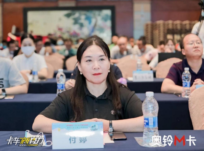 图片159.jpg