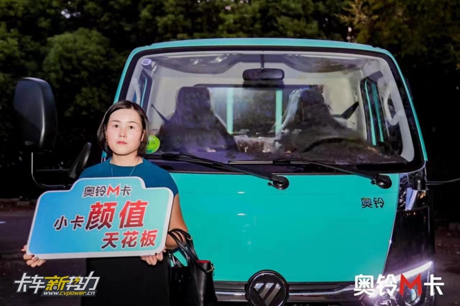 图片160.jpg